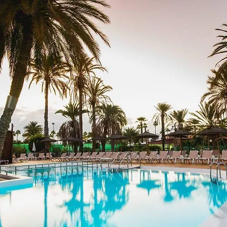 Miraflor Hotel 4*