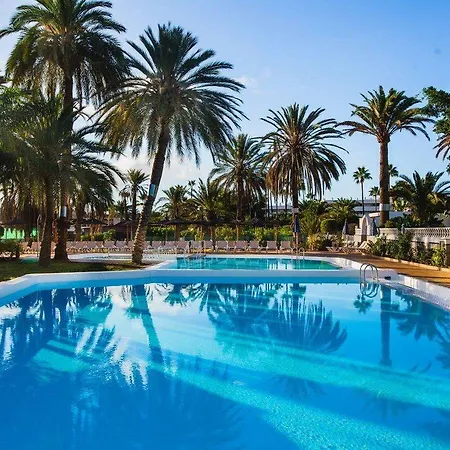 Miraflor Hotel 4*
