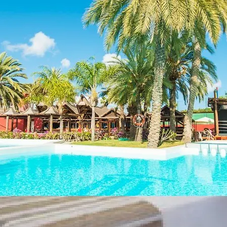 Miraflor Hotel 4*