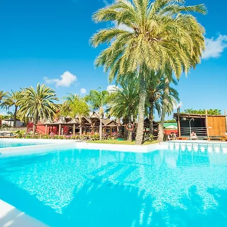 Hotel Miraflor