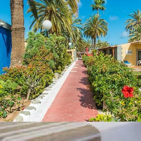 Hotel Miraflor