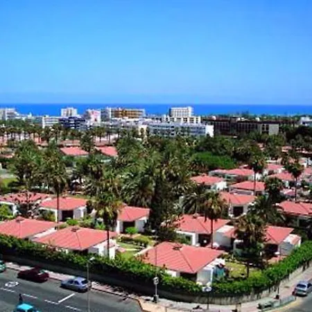 Miraflor Hotel