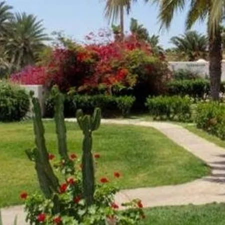 Miraflor 4* Playa del Inglés